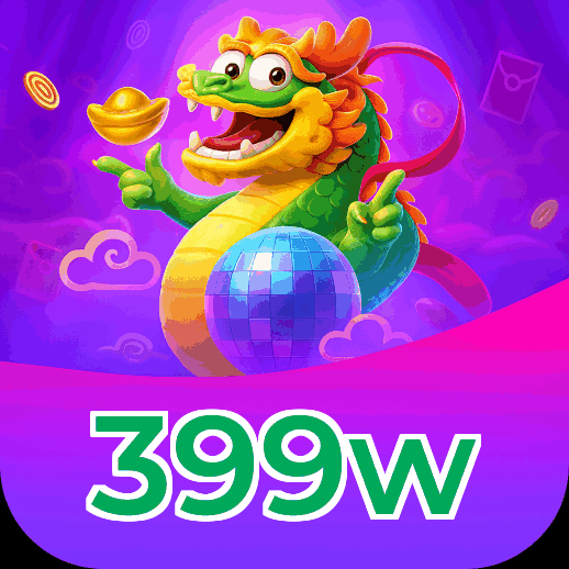 FAQ 399w Brasil - Perguntas frequentes sobre bônus, PIX, RTP, APP mobile e VIP