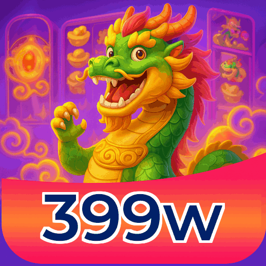 Grandes vencedores 399w de São Paulo, Rio de Janeiro, Belo Horizonte - Saques PIX confirmados