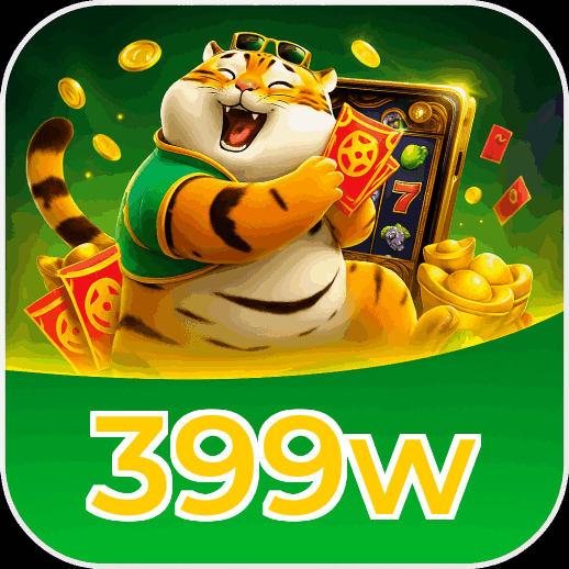 Tabela RTP verificado dos top 15 jogos mais populares 399w - Gates of Olympus, Fortune Tiger, Aviator