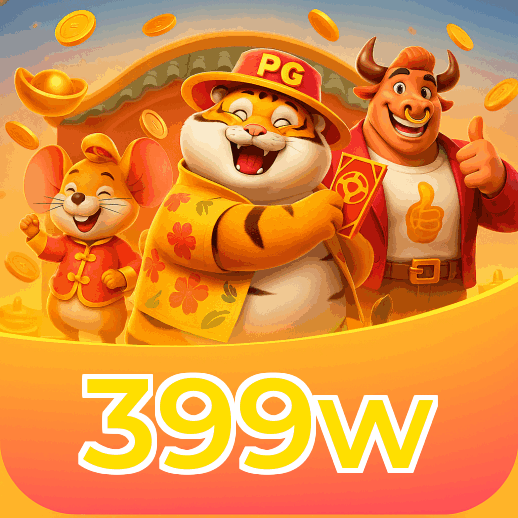 Estatísticas de bônus da 399w em São Paulo, Rio de Janeiro e Brasília