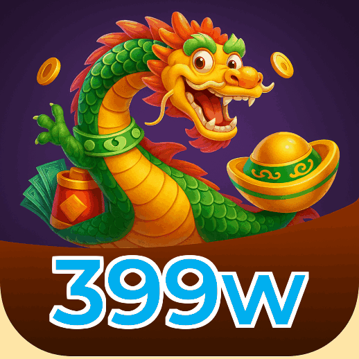 399w PIX instantâneo Brasil - Depósito e saque em minutos 24/7